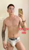 ctv24 - ảnh nhỏ 2