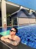 ctv24 - ảnh nhỏ 5
