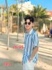 ctv25 - ảnh nhỏ 2