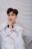 ctv25 - ảnh nhỏ 3