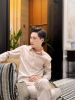 ctv25 - ảnh nhỏ 7