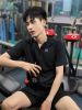ctv25 - ảnh nhỏ 8