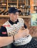 ctv26 - ảnh nhỏ 4