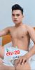 ctv28 - ảnh nhỏ 3