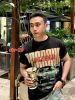 ctv29 - ảnh nhỏ 5