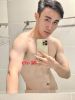 ctv29 - ảnh nhỏ 6