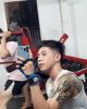 ctv30 - ảnh nhỏ 7