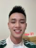 ctv31 - ảnh nhỏ  1