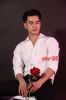 ctv35 - ảnh nhỏ 2