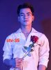 ctv35 - ảnh nhỏ 3
