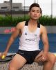ctv36 - ảnh nhỏ  1
