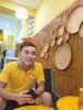 ctv36 - ảnh nhỏ 7