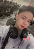 ctv38 - ảnh nhỏ  1