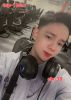 ctv38 - ảnh nhỏ 2