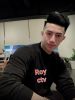ctv40 - ảnh nhỏ 2