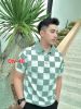ctv40 - ảnh nhỏ 5