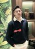 ctv40 - ảnh nhỏ 7