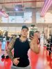 ctv43 - ảnh nhỏ 7