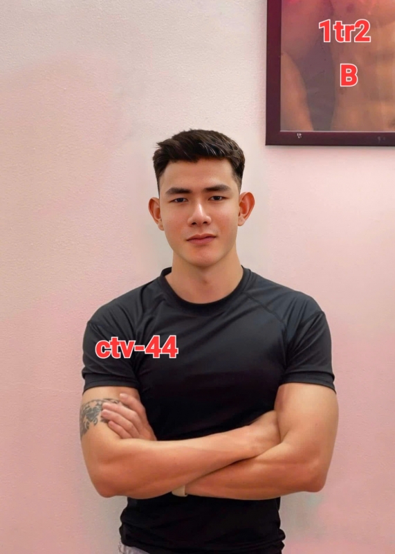ctv-44