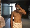 ctv47 - ảnh nhỏ 6