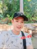 ctv49 - ảnh nhỏ  1