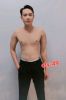 ctv49 - ảnh nhỏ 2
