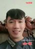 ctv52 - ảnh nhỏ  1