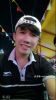 ctv52 - ảnh nhỏ 4