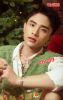 ctv59 - ảnh nhỏ 2